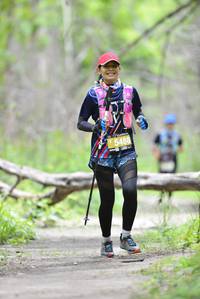 BIB: 5488
                            <button type="button" onclick="openModal(3991605)" class="btn btn-primary btn-sm float-right btn-popup" data-toggle="modal" data-target=".modal-high-quality">
                        <i class="fas fa-shopping-cart"></i> Add to Cart
                    </button>
                                            <button type="button" onclick="isThisMe(3991605, true)" class="btn btn-success btn-sm float-right btn-popup btn-isme hidden" data-toggle="tooltip" data-placement="bottom" title="นี่คือรูปของคุณใช่ไหม คลิกที่นี่เพื่อเอาเข้าอัลบั้ม">
                        <i class="fas fa-plus"></i> Add to album
                    </button>
                    <button type="button" onclick="isThisMe(3991605, false)" class="btn btn-warning btn-sm float-right btn-popup btn-isnotme hidden">
                        <i class="fas fa-ban"></i> Remove from album
                    </button>