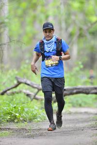 BIB: 5492
                            <button type="button" onclick="openModal(3993494)" class="btn btn-primary btn-sm float-right btn-popup" data-toggle="modal" data-target=".modal-high-quality">
                        <i class="fas fa-shopping-cart"></i> Add to Cart
                    </button>
                                            <button type="button" onclick="isThisMe(3993494, true)" class="btn btn-success btn-sm float-right btn-popup btn-isme hidden" data-toggle="tooltip" data-placement="bottom" title="นี่คือรูปของคุณใช่ไหม คลิกที่นี่เพื่อเอาเข้าอัลบั้ม">
                        <i class="fas fa-plus"></i> Add to album
                    </button>
                    <button type="button" onclick="isThisMe(3993494, false)" class="btn btn-warning btn-sm float-right btn-popup btn-isnotme hidden">
                        <i class="fas fa-ban"></i> Remove from album
                    </button>