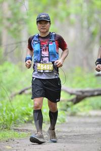 BIB: 5497
                            <button type="button" onclick="openModal(3993433)" class="btn btn-primary btn-sm float-right btn-popup" data-toggle="modal" data-target=".modal-high-quality">
                        <i class="fas fa-shopping-cart"></i> Add to Cart
                    </button>
                                            <button type="button" onclick="isThisMe(3993433, true)" class="btn btn-success btn-sm float-right btn-popup btn-isme hidden" data-toggle="tooltip" data-placement="bottom" title="นี่คือรูปของคุณใช่ไหม คลิกที่นี่เพื่อเอาเข้าอัลบั้ม">
                        <i class="fas fa-plus"></i> Add to album
                    </button>
                    <button type="button" onclick="isThisMe(3993433, false)" class="btn btn-warning btn-sm float-right btn-popup btn-isnotme hidden">
                        <i class="fas fa-ban"></i> Remove from album
                    </button>