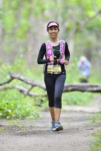 BIB: , 5314
                            <button type="button" onclick="openModal(3993458)" class="btn btn-primary btn-sm float-right btn-popup" data-toggle="modal" data-target=".modal-high-quality">
                        <i class="fas fa-shopping-cart"></i> Add to Cart
                    </button>
                                            <button type="button" onclick="isThisMe(3993458, true)" class="btn btn-success btn-sm float-right btn-popup btn-isme hidden" data-toggle="tooltip" data-placement="bottom" title="นี่คือรูปของคุณใช่ไหม คลิกที่นี่เพื่อเอาเข้าอัลบั้ม">
                        <i class="fas fa-plus"></i> Add to album
                    </button>
                    <button type="button" onclick="isThisMe(3993458, false)" class="btn btn-warning btn-sm float-right btn-popup btn-isnotme hidden">
                        <i class="fas fa-ban"></i> Remove from album
                    </button>