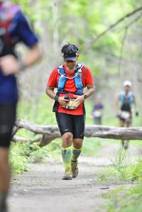 BIB: 5238
                            <button type="button" onclick="openModal(3991100)" class="btn btn-primary btn-sm float-right btn-popup" data-toggle="modal" data-target=".modal-high-quality">
                        <i class="fas fa-shopping-cart"></i> Add to Cart
                    </button>
                                            <button type="button" onclick="isThisMe(3991100, true)" class="btn btn-success btn-sm float-right btn-popup btn-isme hidden" data-toggle="tooltip" data-placement="bottom" title="นี่คือรูปของคุณใช่ไหม คลิกที่นี่เพื่อเอาเข้าอัลบั้ม">
                        <i class="fas fa-plus"></i> Add to album
                    </button>
                    <button type="button" onclick="isThisMe(3991100, false)" class="btn btn-warning btn-sm float-right btn-popup btn-isnotme hidden">
                        <i class="fas fa-ban"></i> Remove from album
                    </button>