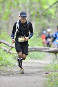 BIB: 5364, 5071
                            <button type="button" onclick="openModal(3990721)" class="btn btn-primary btn-sm float-right btn-popup" data-toggle="modal" data-target=".modal-high-quality">
                        <i class="fas fa-shopping-cart"></i> Add to Cart
                    </button>
                                            <button type="button" onclick="isThisMe(3990721, true)" class="btn btn-success btn-sm float-right btn-popup btn-isme hidden" data-toggle="tooltip" data-placement="bottom" title="นี่คือรูปของคุณใช่ไหม คลิกที่นี่เพื่อเอาเข้าอัลบั้ม">
                        <i class="fas fa-plus"></i> Add to album
                    </button>
                    <button type="button" onclick="isThisMe(3990721, false)" class="btn btn-warning btn-sm float-right btn-popup btn-isnotme hidden">
                        <i class="fas fa-ban"></i> Remove from album
                    </button>