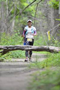 BIB: 
                            <button type="button" onclick="openModal(3991848)" class="btn btn-primary btn-sm float-right btn-popup" data-toggle="modal" data-target=".modal-high-quality">
                        <i class="fas fa-shopping-cart"></i> Add to Cart
                    </button>
                                            <button type="button" onclick="isThisMe(3991848, true)" class="btn btn-success btn-sm float-right btn-popup btn-isme hidden" data-toggle="tooltip" data-placement="bottom" title="นี่คือรูปของคุณใช่ไหม คลิกที่นี่เพื่อเอาเข้าอัลบั้ม">
                        <i class="fas fa-plus"></i> Add to album
                    </button>
                    <button type="button" onclick="isThisMe(3991848, false)" class="btn btn-warning btn-sm float-right btn-popup btn-isnotme hidden">
                        <i class="fas fa-ban"></i> Remove from album
                    </button>