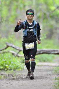 BIB: 521, 5211
                            <button type="button" onclick="openModal(3990842)" class="btn btn-primary btn-sm float-right btn-popup" data-toggle="modal" data-target=".modal-high-quality">
                        <i class="fas fa-shopping-cart"></i> Add to Cart
                    </button>
                                            <button type="button" onclick="isThisMe(3990842, true)" class="btn btn-success btn-sm float-right btn-popup btn-isme hidden" data-toggle="tooltip" data-placement="bottom" title="นี่คือรูปของคุณใช่ไหม คลิกที่นี่เพื่อเอาเข้าอัลบั้ม">
                        <i class="fas fa-plus"></i> Add to album
                    </button>
                    <button type="button" onclick="isThisMe(3990842, false)" class="btn btn-warning btn-sm float-right btn-popup btn-isnotme hidden">
                        <i class="fas fa-ban"></i> Remove from album
                    </button>