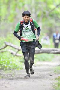 BIB: , 5107
                            <button type="button" onclick="openModal(3988475)" class="btn btn-primary btn-sm float-right btn-popup" data-toggle="modal" data-target=".modal-high-quality">
                        <i class="fas fa-shopping-cart"></i> Add to Cart
                    </button>
                                            <button type="button" onclick="isThisMe(3988475, true)" class="btn btn-success btn-sm float-right btn-popup btn-isme hidden" data-toggle="tooltip" data-placement="bottom" title="นี่คือรูปของคุณใช่ไหม คลิกที่นี่เพื่อเอาเข้าอัลบั้ม">
                        <i class="fas fa-plus"></i> Add to album
                    </button>
                    <button type="button" onclick="isThisMe(3988475, false)" class="btn btn-warning btn-sm float-right btn-popup btn-isnotme hidden">
                        <i class="fas fa-ban"></i> Remove from album
                    </button>