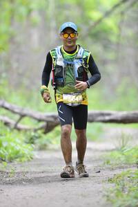 BIB: 5647, 5047
                            <button type="button" onclick="openModal(3990432)" class="btn btn-primary btn-sm float-right btn-popup" data-toggle="modal" data-target=".modal-high-quality">
                        <i class="fas fa-shopping-cart"></i> Add to Cart
                    </button>
                                            <button type="button" onclick="isThisMe(3990432, true)" class="btn btn-success btn-sm float-right btn-popup btn-isme hidden" data-toggle="tooltip" data-placement="bottom" title="นี่คือรูปของคุณใช่ไหม คลิกที่นี่เพื่อเอาเข้าอัลบั้ม">
                        <i class="fas fa-plus"></i> Add to album
                    </button>
                    <button type="button" onclick="isThisMe(3990432, false)" class="btn btn-warning btn-sm float-right btn-popup btn-isnotme hidden">
                        <i class="fas fa-ban"></i> Remove from album
                    </button>