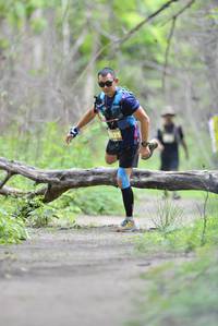 BIB: , 5321
                            <button type="button" onclick="openModal(3990884)" class="btn btn-primary btn-sm float-right btn-popup" data-toggle="modal" data-target=".modal-high-quality">
                        <i class="fas fa-shopping-cart"></i> Add to Cart
                    </button>
                                            <button type="button" onclick="isThisMe(3990884, true)" class="btn btn-success btn-sm float-right btn-popup btn-isme hidden" data-toggle="tooltip" data-placement="bottom" title="นี่คือรูปของคุณใช่ไหม คลิกที่นี่เพื่อเอาเข้าอัลบั้ม">
                        <i class="fas fa-plus"></i> Add to album
                    </button>
                    <button type="button" onclick="isThisMe(3990884, false)" class="btn btn-warning btn-sm float-right btn-popup btn-isnotme hidden">
                        <i class="fas fa-ban"></i> Remove from album
                    </button>