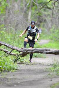 BIB: 5048
                            <button type="button" onclick="openModal(3990637)" class="btn btn-primary btn-sm float-right btn-popup" data-toggle="modal" data-target=".modal-high-quality">
                        <i class="fas fa-shopping-cart"></i> Add to Cart
                    </button>
                                            <button type="button" onclick="isThisMe(3990637, true)" class="btn btn-success btn-sm float-right btn-popup btn-isme hidden" data-toggle="tooltip" data-placement="bottom" title="นี่คือรูปของคุณใช่ไหม คลิกที่นี่เพื่อเอาเข้าอัลบั้ม">
                        <i class="fas fa-plus"></i> Add to album
                    </button>
                    <button type="button" onclick="isThisMe(3990637, false)" class="btn btn-warning btn-sm float-right btn-popup btn-isnotme hidden">
                        <i class="fas fa-ban"></i> Remove from album
                    </button>