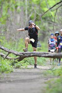 BIB: 5102
                            <button type="button" onclick="openModal(3990760)" class="btn btn-primary btn-sm float-right btn-popup" data-toggle="modal" data-target=".modal-high-quality">
                        <i class="fas fa-shopping-cart"></i> Add to Cart
                    </button>
                                            <button type="button" onclick="isThisMe(3990760, true)" class="btn btn-success btn-sm float-right btn-popup btn-isme hidden" data-toggle="tooltip" data-placement="bottom" title="นี่คือรูปของคุณใช่ไหม คลิกที่นี่เพื่อเอาเข้าอัลบั้ม">
                        <i class="fas fa-plus"></i> Add to album
                    </button>
                    <button type="button" onclick="isThisMe(3990760, false)" class="btn btn-warning btn-sm float-right btn-popup btn-isnotme hidden">
                        <i class="fas fa-ban"></i> Remove from album
                    </button>