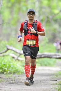 BIB: 5518
                            <button type="button" onclick="openModal(3991282)" class="btn btn-primary btn-sm float-right btn-popup" data-toggle="modal" data-target=".modal-high-quality">
                        <i class="fas fa-shopping-cart"></i> Add to Cart
                    </button>
                                            <button type="button" onclick="isThisMe(3991282, true)" class="btn btn-success btn-sm float-right btn-popup btn-isme hidden" data-toggle="tooltip" data-placement="bottom" title="นี่คือรูปของคุณใช่ไหม คลิกที่นี่เพื่อเอาเข้าอัลบั้ม">
                        <i class="fas fa-plus"></i> Add to album
                    </button>
                    <button type="button" onclick="isThisMe(3991282, false)" class="btn btn-warning btn-sm float-right btn-popup btn-isnotme hidden">
                        <i class="fas fa-ban"></i> Remove from album
                    </button>