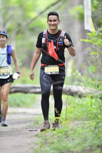 BIB: 5271, 5373
                            <button type="button" onclick="openModal(3992317)" class="btn btn-primary btn-sm float-right btn-popup" data-toggle="modal" data-target=".modal-high-quality">
                        <i class="fas fa-shopping-cart"></i> Add to Cart
                    </button>
                                            <button type="button" onclick="isThisMe(3992317, true)" class="btn btn-success btn-sm float-right btn-popup btn-isme hidden" data-toggle="tooltip" data-placement="bottom" title="นี่คือรูปของคุณใช่ไหม คลิกที่นี่เพื่อเอาเข้าอัลบั้ม">
                        <i class="fas fa-plus"></i> Add to album
                    </button>
                    <button type="button" onclick="isThisMe(3992317, false)" class="btn btn-warning btn-sm float-right btn-popup btn-isnotme hidden">
                        <i class="fas fa-ban"></i> Remove from album
                    </button>