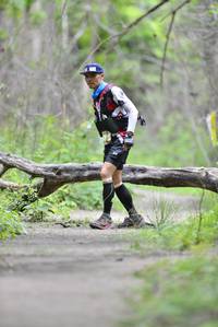 BIB: 5585
                            <button type="button" onclick="openModal(3988388)" class="btn btn-primary btn-sm float-right btn-popup" data-toggle="modal" data-target=".modal-high-quality">
                        <i class="fas fa-shopping-cart"></i> Add to Cart
                    </button>
                                            <button type="button" onclick="isThisMe(3988388, true)" class="btn btn-success btn-sm float-right btn-popup btn-isme hidden" data-toggle="tooltip" data-placement="bottom" title="นี่คือรูปของคุณใช่ไหม คลิกที่นี่เพื่อเอาเข้าอัลบั้ม">
                        <i class="fas fa-plus"></i> Add to album
                    </button>
                    <button type="button" onclick="isThisMe(3988388, false)" class="btn btn-warning btn-sm float-right btn-popup btn-isnotme hidden">
                        <i class="fas fa-ban"></i> Remove from album
                    </button>