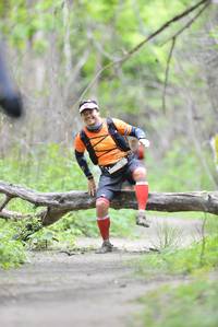 BIB: 5587
                            <button type="button" onclick="openModal(3988690)" class="btn btn-primary btn-sm float-right btn-popup" data-toggle="modal" data-target=".modal-high-quality">
                        <i class="fas fa-shopping-cart"></i> Add to Cart
                    </button>
                                            <button type="button" onclick="isThisMe(3988690, true)" class="btn btn-success btn-sm float-right btn-popup btn-isme hidden" data-toggle="tooltip" data-placement="bottom" title="นี่คือรูปของคุณใช่ไหม คลิกที่นี่เพื่อเอาเข้าอัลบั้ม">
                        <i class="fas fa-plus"></i> Add to album
                    </button>
                    <button type="button" onclick="isThisMe(3988690, false)" class="btn btn-warning btn-sm float-right btn-popup btn-isnotme hidden">
                        <i class="fas fa-ban"></i> Remove from album
                    </button>