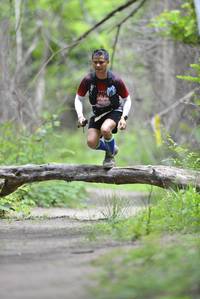 BIB: 5265
                            <button type="button" onclick="openModal(3991304)" class="btn btn-primary btn-sm float-right btn-popup" data-toggle="modal" data-target=".modal-high-quality">
                        <i class="fas fa-shopping-cart"></i> Add to Cart
                    </button>
                                            <button type="button" onclick="isThisMe(3991304, true)" class="btn btn-success btn-sm float-right btn-popup btn-isme hidden" data-toggle="tooltip" data-placement="bottom" title="นี่คือรูปของคุณใช่ไหม คลิกที่นี่เพื่อเอาเข้าอัลบั้ม">
                        <i class="fas fa-plus"></i> Add to album
                    </button>
                    <button type="button" onclick="isThisMe(3991304, false)" class="btn btn-warning btn-sm float-right btn-popup btn-isnotme hidden">
                        <i class="fas fa-ban"></i> Remove from album
                    </button>