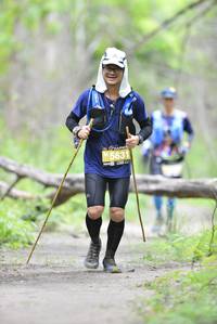 BIB: 5631
                            <button type="button" onclick="openModal(3989002)" class="btn btn-primary btn-sm float-right btn-popup" data-toggle="modal" data-target=".modal-high-quality">
                        <i class="fas fa-shopping-cart"></i> Add to Cart
                    </button>
                                            <button type="button" onclick="isThisMe(3989002, true)" class="btn btn-success btn-sm float-right btn-popup btn-isme hidden" data-toggle="tooltip" data-placement="bottom" title="นี่คือรูปของคุณใช่ไหม คลิกที่นี่เพื่อเอาเข้าอัลบั้ม">
                        <i class="fas fa-plus"></i> Add to album
                    </button>
                    <button type="button" onclick="isThisMe(3989002, false)" class="btn btn-warning btn-sm float-right btn-popup btn-isnotme hidden">
                        <i class="fas fa-ban"></i> Remove from album
                    </button>