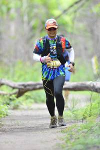 BIB: 5196
                            <button type="button" onclick="openModal(3991172)" class="btn btn-primary btn-sm float-right btn-popup" data-toggle="modal" data-target=".modal-high-quality">
                        <i class="fas fa-shopping-cart"></i> Add to Cart
                    </button>
                                            <button type="button" onclick="isThisMe(3991172, true)" class="btn btn-success btn-sm float-right btn-popup btn-isme hidden" data-toggle="tooltip" data-placement="bottom" title="นี่คือรูปของคุณใช่ไหม คลิกที่นี่เพื่อเอาเข้าอัลบั้ม">
                        <i class="fas fa-plus"></i> Add to album
                    </button>
                    <button type="button" onclick="isThisMe(3991172, false)" class="btn btn-warning btn-sm float-right btn-popup btn-isnotme hidden">
                        <i class="fas fa-ban"></i> Remove from album
                    </button>