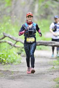 BIB: 5517
                            <button type="button" onclick="openModal(3993520)" class="btn btn-primary btn-sm float-right btn-popup" data-toggle="modal" data-target=".modal-high-quality">
                        <i class="fas fa-shopping-cart"></i> Add to Cart
                    </button>
                                            <button type="button" onclick="isThisMe(3993520, true)" class="btn btn-success btn-sm float-right btn-popup btn-isme hidden" data-toggle="tooltip" data-placement="bottom" title="นี่คือรูปของคุณใช่ไหม คลิกที่นี่เพื่อเอาเข้าอัลบั้ม">
                        <i class="fas fa-plus"></i> Add to album
                    </button>
                    <button type="button" onclick="isThisMe(3993520, false)" class="btn btn-warning btn-sm float-right btn-popup btn-isnotme hidden">
                        <i class="fas fa-ban"></i> Remove from album
                    </button>