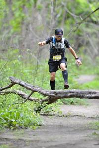 BIB: 5048
                            <button type="button" onclick="openModal(3990643)" class="btn btn-primary btn-sm float-right btn-popup" data-toggle="modal" data-target=".modal-high-quality">
                        <i class="fas fa-shopping-cart"></i> Add to Cart
                    </button>
                                            <button type="button" onclick="isThisMe(3990643, true)" class="btn btn-success btn-sm float-right btn-popup btn-isme hidden" data-toggle="tooltip" data-placement="bottom" title="นี่คือรูปของคุณใช่ไหม คลิกที่นี่เพื่อเอาเข้าอัลบั้ม">
                        <i class="fas fa-plus"></i> Add to album
                    </button>
                    <button type="button" onclick="isThisMe(3990643, false)" class="btn btn-warning btn-sm float-right btn-popup btn-isnotme hidden">
                        <i class="fas fa-ban"></i> Remove from album
                    </button>