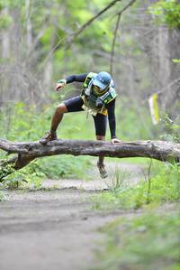 BIB: 5047
                            <button type="button" onclick="openModal(3990417)" class="btn btn-primary btn-sm float-right btn-popup" data-toggle="modal" data-target=".modal-high-quality">
                        <i class="fas fa-shopping-cart"></i> Add to Cart
                    </button>
                                            <button type="button" onclick="isThisMe(3990417, true)" class="btn btn-success btn-sm float-right btn-popup btn-isme hidden" data-toggle="tooltip" data-placement="bottom" title="นี่คือรูปของคุณใช่ไหม คลิกที่นี่เพื่อเอาเข้าอัลบั้ม">
                        <i class="fas fa-plus"></i> Add to album
                    </button>
                    <button type="button" onclick="isThisMe(3990417, false)" class="btn btn-warning btn-sm float-right btn-popup btn-isnotme hidden">
                        <i class="fas fa-ban"></i> Remove from album
                    </button>