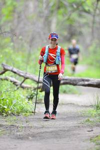 BIB: 5519
                            <button type="button" onclick="openModal(3990484)" class="btn btn-primary btn-sm float-right btn-popup" data-toggle="modal" data-target=".modal-high-quality">
                        <i class="fas fa-shopping-cart"></i> Add to Cart
                    </button>
                                            <button type="button" onclick="isThisMe(3990484, true)" class="btn btn-success btn-sm float-right btn-popup btn-isme hidden" data-toggle="tooltip" data-placement="bottom" title="นี่คือรูปของคุณใช่ไหม คลิกที่นี่เพื่อเอาเข้าอัลบั้ม">
                        <i class="fas fa-plus"></i> Add to album
                    </button>
                    <button type="button" onclick="isThisMe(3990484, false)" class="btn btn-warning btn-sm float-right btn-popup btn-isnotme hidden">
                        <i class="fas fa-ban"></i> Remove from album
                    </button>