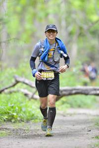 BIB: 105, 5105
                            <button type="button" onclick="openModal(3988645)" class="btn btn-primary btn-sm float-right btn-popup" data-toggle="modal" data-target=".modal-high-quality">
                        <i class="fas fa-shopping-cart"></i> Add to Cart
                    </button>
                                            <button type="button" onclick="isThisMe(3988645, true)" class="btn btn-success btn-sm float-right btn-popup btn-isme hidden" data-toggle="tooltip" data-placement="bottom" title="นี่คือรูปของคุณใช่ไหม คลิกที่นี่เพื่อเอาเข้าอัลบั้ม">
                        <i class="fas fa-plus"></i> Add to album
                    </button>
                    <button type="button" onclick="isThisMe(3988645, false)" class="btn btn-warning btn-sm float-right btn-popup btn-isnotme hidden">
                        <i class="fas fa-ban"></i> Remove from album
                    </button>