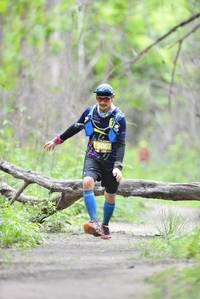 BIB: 5067
                            <button type="button" onclick="openModal(3990185)" class="btn btn-primary btn-sm float-right btn-popup" data-toggle="modal" data-target=".modal-high-quality">
                        <i class="fas fa-shopping-cart"></i> Add to Cart
                    </button>
                                            <button type="button" onclick="isThisMe(3990185, true)" class="btn btn-success btn-sm float-right btn-popup btn-isme hidden" data-toggle="tooltip" data-placement="bottom" title="นี่คือรูปของคุณใช่ไหม คลิกที่นี่เพื่อเอาเข้าอัลบั้ม">
                        <i class="fas fa-plus"></i> Add to album
                    </button>
                    <button type="button" onclick="isThisMe(3990185, false)" class="btn btn-warning btn-sm float-right btn-popup btn-isnotme hidden">
                        <i class="fas fa-ban"></i> Remove from album
                    </button>