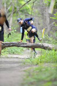 BIB: 5189
                            <button type="button" onclick="openModal(3992894)" class="btn btn-primary btn-sm float-right btn-popup" data-toggle="modal" data-target=".modal-high-quality">
                        <i class="fas fa-shopping-cart"></i> Add to Cart
                    </button>
                                            <button type="button" onclick="isThisMe(3992894, true)" class="btn btn-success btn-sm float-right btn-popup btn-isme hidden" data-toggle="tooltip" data-placement="bottom" title="นี่คือรูปของคุณใช่ไหม คลิกที่นี่เพื่อเอาเข้าอัลบั้ม">
                        <i class="fas fa-plus"></i> Add to album
                    </button>
                    <button type="button" onclick="isThisMe(3992894, false)" class="btn btn-warning btn-sm float-right btn-popup btn-isnotme hidden">
                        <i class="fas fa-ban"></i> Remove from album
                    </button>