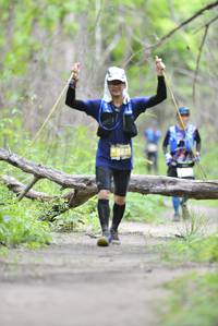 BIB: 563, 5631
                            <button type="button" onclick="openModal(3988992)" class="btn btn-primary btn-sm float-right btn-popup" data-toggle="modal" data-target=".modal-high-quality">
                        <i class="fas fa-shopping-cart"></i> Add to Cart
                    </button>
                                            <button type="button" onclick="isThisMe(3988992, true)" class="btn btn-success btn-sm float-right btn-popup btn-isme hidden" data-toggle="tooltip" data-placement="bottom" title="นี่คือรูปของคุณใช่ไหม คลิกที่นี่เพื่อเอาเข้าอัลบั้ม">
                        <i class="fas fa-plus"></i> Add to album
                    </button>
                    <button type="button" onclick="isThisMe(3988992, false)" class="btn btn-warning btn-sm float-right btn-popup btn-isnotme hidden">
                        <i class="fas fa-ban"></i> Remove from album
                    </button>