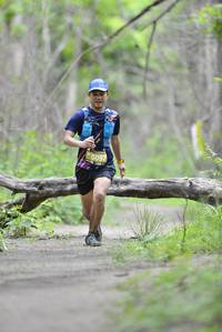 BIB: 5097
                            <button type="button" onclick="openModal(3990860)" class="btn btn-primary btn-sm float-right btn-popup" data-toggle="modal" data-target=".modal-high-quality">
                        <i class="fas fa-shopping-cart"></i> Add to Cart
                    </button>
                                            <button type="button" onclick="isThisMe(3990860, true)" class="btn btn-success btn-sm float-right btn-popup btn-isme hidden" data-toggle="tooltip" data-placement="bottom" title="นี่คือรูปของคุณใช่ไหม คลิกที่นี่เพื่อเอาเข้าอัลบั้ม">
                        <i class="fas fa-plus"></i> Add to album
                    </button>
                    <button type="button" onclick="isThisMe(3990860, false)" class="btn btn-warning btn-sm float-right btn-popup btn-isnotme hidden">
                        <i class="fas fa-ban"></i> Remove from album
                    </button>