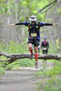 BIB: 5377
                            <button type="button" onclick="openModal(3992509)" class="btn btn-primary btn-sm float-right btn-popup" data-toggle="modal" data-target=".modal-high-quality">
                        <i class="fas fa-shopping-cart"></i> Add to Cart
                    </button>
                                            <button type="button" onclick="isThisMe(3992509, true)" class="btn btn-success btn-sm float-right btn-popup btn-isme hidden" data-toggle="tooltip" data-placement="bottom" title="นี่คือรูปของคุณใช่ไหม คลิกที่นี่เพื่อเอาเข้าอัลบั้ม">
                        <i class="fas fa-plus"></i> Add to album
                    </button>
                    <button type="button" onclick="isThisMe(3992509, false)" class="btn btn-warning btn-sm float-right btn-popup btn-isnotme hidden">
                        <i class="fas fa-ban"></i> Remove from album
                    </button>