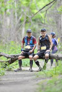 BIB: 5315, 5497
                            <button type="button" onclick="openModal(3993432)" class="btn btn-primary btn-sm float-right btn-popup" data-toggle="modal" data-target=".modal-high-quality">
                        <i class="fas fa-shopping-cart"></i> Add to Cart
                    </button>
                                            <button type="button" onclick="isThisMe(3993432, true)" class="btn btn-success btn-sm float-right btn-popup btn-isme hidden" data-toggle="tooltip" data-placement="bottom" title="นี่คือรูปของคุณใช่ไหม คลิกที่นี่เพื่อเอาเข้าอัลบั้ม">
                        <i class="fas fa-plus"></i> Add to album
                    </button>
                    <button type="button" onclick="isThisMe(3993432, false)" class="btn btn-warning btn-sm float-right btn-popup btn-isnotme hidden">
                        <i class="fas fa-ban"></i> Remove from album
                    </button>