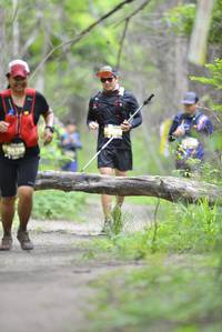 BIB: 5189
                            <button type="button" onclick="openModal(3992884)" class="btn btn-primary btn-sm float-right btn-popup" data-toggle="modal" data-target=".modal-high-quality">
                        <i class="fas fa-shopping-cart"></i> Add to Cart
                    </button>
                                            <button type="button" onclick="isThisMe(3992884, true)" class="btn btn-success btn-sm float-right btn-popup btn-isme hidden" data-toggle="tooltip" data-placement="bottom" title="นี่คือรูปของคุณใช่ไหม คลิกที่นี่เพื่อเอาเข้าอัลบั้ม">
                        <i class="fas fa-plus"></i> Add to album
                    </button>
                    <button type="button" onclick="isThisMe(3992884, false)" class="btn btn-warning btn-sm float-right btn-popup btn-isnotme hidden">
                        <i class="fas fa-ban"></i> Remove from album
                    </button>