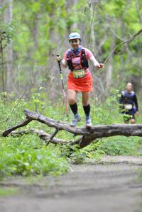 BIB: 5361
                            <button type="button" onclick="openModal(3991970)" class="btn btn-primary btn-sm float-right btn-popup" data-toggle="modal" data-target=".modal-high-quality">
                        <i class="fas fa-shopping-cart"></i> Add to Cart
                    </button>
                                            <button type="button" onclick="isThisMe(3991970, true)" class="btn btn-success btn-sm float-right btn-popup btn-isme hidden" data-toggle="tooltip" data-placement="bottom" title="นี่คือรูปของคุณใช่ไหม คลิกที่นี่เพื่อเอาเข้าอัลบั้ม">
                        <i class="fas fa-plus"></i> Add to album
                    </button>
                    <button type="button" onclick="isThisMe(3991970, false)" class="btn btn-warning btn-sm float-right btn-popup btn-isnotme hidden">
                        <i class="fas fa-ban"></i> Remove from album
                    </button>