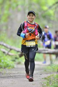 BIB: 284, 5284
                            <button type="button" onclick="openModal(3988798)" class="btn btn-primary btn-sm float-right btn-popup" data-toggle="modal" data-target=".modal-high-quality">
                        <i class="fas fa-shopping-cart"></i> Add to Cart
                    </button>
                                            <button type="button" onclick="isThisMe(3988798, true)" class="btn btn-success btn-sm float-right btn-popup btn-isme hidden" data-toggle="tooltip" data-placement="bottom" title="นี่คือรูปของคุณใช่ไหม คลิกที่นี่เพื่อเอาเข้าอัลบั้ม">
                        <i class="fas fa-plus"></i> Add to album
                    </button>
                    <button type="button" onclick="isThisMe(3988798, false)" class="btn btn-warning btn-sm float-right btn-popup btn-isnotme hidden">
                        <i class="fas fa-ban"></i> Remove from album
                    </button>