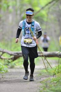 BIB: 5252
                            <button type="button" onclick="openModal(3992790)" class="btn btn-primary btn-sm float-right btn-popup" data-toggle="modal" data-target=".modal-high-quality">
                        <i class="fas fa-shopping-cart"></i> Add to Cart
                    </button>
                                            <button type="button" onclick="isThisMe(3992790, true)" class="btn btn-success btn-sm float-right btn-popup btn-isme hidden" data-toggle="tooltip" data-placement="bottom" title="นี่คือรูปของคุณใช่ไหม คลิกที่นี่เพื่อเอาเข้าอัลบั้ม">
                        <i class="fas fa-plus"></i> Add to album
                    </button>
                    <button type="button" onclick="isThisMe(3992790, false)" class="btn btn-warning btn-sm float-right btn-popup btn-isnotme hidden">
                        <i class="fas fa-ban"></i> Remove from album
                    </button>