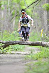 BIB: 5397
                            <button type="button" onclick="openModal(3992824)" class="btn btn-primary btn-sm float-right btn-popup" data-toggle="modal" data-target=".modal-high-quality">
                        <i class="fas fa-shopping-cart"></i> Add to Cart
                    </button>
                                            <button type="button" onclick="isThisMe(3992824, true)" class="btn btn-success btn-sm float-right btn-popup btn-isme hidden" data-toggle="tooltip" data-placement="bottom" title="นี่คือรูปของคุณใช่ไหม คลิกที่นี่เพื่อเอาเข้าอัลบั้ม">
                        <i class="fas fa-plus"></i> Add to album
                    </button>
                    <button type="button" onclick="isThisMe(3992824, false)" class="btn btn-warning btn-sm float-right btn-popup btn-isnotme hidden">
                        <i class="fas fa-ban"></i> Remove from album
                    </button>