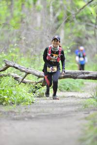 BIB: 5285
                            <button type="button" onclick="openModal(3991170)" class="btn btn-primary btn-sm float-right btn-popup" data-toggle="modal" data-target=".modal-high-quality">
                        <i class="fas fa-shopping-cart"></i> Add to Cart
                    </button>
                                            <button type="button" onclick="isThisMe(3991170, true)" class="btn btn-success btn-sm float-right btn-popup btn-isme hidden" data-toggle="tooltip" data-placement="bottom" title="นี่คือรูปของคุณใช่ไหม คลิกที่นี่เพื่อเอาเข้าอัลบั้ม">
                        <i class="fas fa-plus"></i> Add to album
                    </button>
                    <button type="button" onclick="isThisMe(3991170, false)" class="btn btn-warning btn-sm float-right btn-popup btn-isnotme hidden">
                        <i class="fas fa-ban"></i> Remove from album
                    </button>