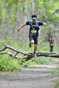 BIB: 525, 5258
                            <button type="button" onclick="openModal(3991655)" class="btn btn-primary btn-sm float-right btn-popup" data-toggle="modal" data-target=".modal-high-quality">
                        <i class="fas fa-shopping-cart"></i> Add to Cart
                    </button>
                                            <button type="button" onclick="isThisMe(3991655, true)" class="btn btn-success btn-sm float-right btn-popup btn-isme hidden" data-toggle="tooltip" data-placement="bottom" title="นี่คือรูปของคุณใช่ไหม คลิกที่นี่เพื่อเอาเข้าอัลบั้ม">
                        <i class="fas fa-plus"></i> Add to album
                    </button>
                    <button type="button" onclick="isThisMe(3991655, false)" class="btn btn-warning btn-sm float-right btn-popup btn-isnotme hidden">
                        <i class="fas fa-ban"></i> Remove from album
                    </button>