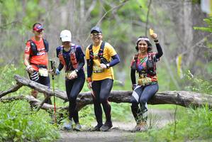 BIB: 5432, 5592, 
                            <button type="button" onclick="openModal(3993281)" class="btn btn-primary btn-sm float-right btn-popup" data-toggle="modal" data-target=".modal-high-quality">
                        <i class="fas fa-shopping-cart"></i> Add to Cart
                    </button>
                                            <button type="button" onclick="isThisMe(3993281, true)" class="btn btn-success btn-sm float-right btn-popup btn-isme hidden" data-toggle="tooltip" data-placement="bottom" title="นี่คือรูปของคุณใช่ไหม คลิกที่นี่เพื่อเอาเข้าอัลบั้ม">
                        <i class="fas fa-plus"></i> Add to album
                    </button>
                    <button type="button" onclick="isThisMe(3993281, false)" class="btn btn-warning btn-sm float-right btn-popup btn-isnotme hidden">
                        <i class="fas fa-ban"></i> Remove from album
                    </button>