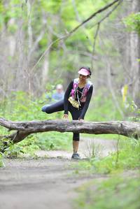 BIB: , 5314
                            <button type="button" onclick="openModal(3993442)" class="btn btn-primary btn-sm float-right btn-popup" data-toggle="modal" data-target=".modal-high-quality">
                        <i class="fas fa-shopping-cart"></i> Add to Cart
                    </button>
                                            <button type="button" onclick="isThisMe(3993442, true)" class="btn btn-success btn-sm float-right btn-popup btn-isme hidden" data-toggle="tooltip" data-placement="bottom" title="นี่คือรูปของคุณใช่ไหม คลิกที่นี่เพื่อเอาเข้าอัลบั้ม">
                        <i class="fas fa-plus"></i> Add to album
                    </button>
                    <button type="button" onclick="isThisMe(3993442, false)" class="btn btn-warning btn-sm float-right btn-popup btn-isnotme hidden">
                        <i class="fas fa-ban"></i> Remove from album
                    </button>