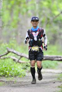 BIB: 5585
                            <button type="button" onclick="openModal(3988396)" class="btn btn-primary btn-sm float-right btn-popup" data-toggle="modal" data-target=".modal-high-quality">
                        <i class="fas fa-shopping-cart"></i> Add to Cart
                    </button>
                                            <button type="button" onclick="isThisMe(3988396, true)" class="btn btn-success btn-sm float-right btn-popup btn-isme hidden" data-toggle="tooltip" data-placement="bottom" title="นี่คือรูปของคุณใช่ไหม คลิกที่นี่เพื่อเอาเข้าอัลบั้ม">
                        <i class="fas fa-plus"></i> Add to album
                    </button>
                    <button type="button" onclick="isThisMe(3988396, false)" class="btn btn-warning btn-sm float-right btn-popup btn-isnotme hidden">
                        <i class="fas fa-ban"></i> Remove from album
                    </button>