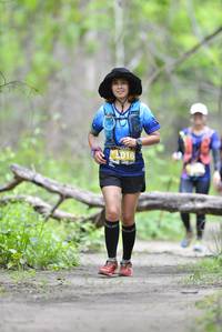 BIB: 016, , 5016
                            <button type="button" onclick="openModal(3993251)" class="btn btn-primary btn-sm float-right btn-popup" data-toggle="modal" data-target=".modal-high-quality">
                        <i class="fas fa-shopping-cart"></i> Add to Cart
                    </button>
                                            <button type="button" onclick="isThisMe(3993251, true)" class="btn btn-success btn-sm float-right btn-popup btn-isme hidden" data-toggle="tooltip" data-placement="bottom" title="นี่คือรูปของคุณใช่ไหม คลิกที่นี่เพื่อเอาเข้าอัลบั้ม">
                        <i class="fas fa-plus"></i> Add to album
                    </button>
                    <button type="button" onclick="isThisMe(3993251, false)" class="btn btn-warning btn-sm float-right btn-popup btn-isnotme hidden">
                        <i class="fas fa-ban"></i> Remove from album
                    </button>