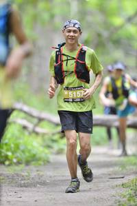 BIB: 5157
                            <button type="button" onclick="openModal(3991448)" class="btn btn-primary btn-sm float-right btn-popup" data-toggle="modal" data-target=".modal-high-quality">
                        <i class="fas fa-shopping-cart"></i> Add to Cart
                    </button>
                                            <button type="button" onclick="isThisMe(3991448, true)" class="btn btn-success btn-sm float-right btn-popup btn-isme hidden" data-toggle="tooltip" data-placement="bottom" title="นี่คือรูปของคุณใช่ไหม คลิกที่นี่เพื่อเอาเข้าอัลบั้ม">
                        <i class="fas fa-plus"></i> Add to album
                    </button>
                    <button type="button" onclick="isThisMe(3991448, false)" class="btn btn-warning btn-sm float-right btn-popup btn-isnotme hidden">
                        <i class="fas fa-ban"></i> Remove from album
                    </button>