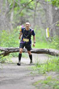 BIB: 5227
                            <button type="button" onclick="openModal(3990525)" class="btn btn-primary btn-sm float-right btn-popup" data-toggle="modal" data-target=".modal-high-quality">
                        <i class="fas fa-shopping-cart"></i> Add to Cart
                    </button>
                                            <button type="button" onclick="isThisMe(3990525, true)" class="btn btn-success btn-sm float-right btn-popup btn-isme hidden" data-toggle="tooltip" data-placement="bottom" title="นี่คือรูปของคุณใช่ไหม คลิกที่นี่เพื่อเอาเข้าอัลบั้ม">
                        <i class="fas fa-plus"></i> Add to album
                    </button>
                    <button type="button" onclick="isThisMe(3990525, false)" class="btn btn-warning btn-sm float-right btn-popup btn-isnotme hidden">
                        <i class="fas fa-ban"></i> Remove from album
                    </button>