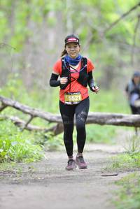 BIB: 5521
                            <button type="button" onclick="openModal(3992140)" class="btn btn-primary btn-sm float-right btn-popup" data-toggle="modal" data-target=".modal-high-quality">
                        <i class="fas fa-shopping-cart"></i> Add to Cart
                    </button>
                                            <button type="button" onclick="isThisMe(3992140, true)" class="btn btn-success btn-sm float-right btn-popup btn-isme hidden" data-toggle="tooltip" data-placement="bottom" title="นี่คือรูปของคุณใช่ไหม คลิกที่นี่เพื่อเอาเข้าอัลบั้ม">
                        <i class="fas fa-plus"></i> Add to album
                    </button>
                    <button type="button" onclick="isThisMe(3992140, false)" class="btn btn-warning btn-sm float-right btn-popup btn-isnotme hidden">
                        <i class="fas fa-ban"></i> Remove from album
                    </button>