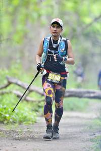 BIB: 5180
                            <button type="button" onclick="openModal(3991117)" class="btn btn-primary btn-sm float-right btn-popup" data-toggle="modal" data-target=".modal-high-quality">
                        <i class="fas fa-shopping-cart"></i> Add to Cart
                    </button>
                                            <button type="button" onclick="isThisMe(3991117, true)" class="btn btn-success btn-sm float-right btn-popup btn-isme hidden" data-toggle="tooltip" data-placement="bottom" title="นี่คือรูปของคุณใช่ไหม คลิกที่นี่เพื่อเอาเข้าอัลบั้ม">
                        <i class="fas fa-plus"></i> Add to album
                    </button>
                    <button type="button" onclick="isThisMe(3991117, false)" class="btn btn-warning btn-sm float-right btn-popup btn-isnotme hidden">
                        <i class="fas fa-ban"></i> Remove from album
                    </button>