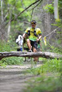 BIB: 5643
                            <button type="button" onclick="openModal(3991395)" class="btn btn-primary btn-sm float-right btn-popup" data-toggle="modal" data-target=".modal-high-quality">
                        <i class="fas fa-shopping-cart"></i> Add to Cart
                    </button>
                                            <button type="button" onclick="isThisMe(3991395, true)" class="btn btn-success btn-sm float-right btn-popup btn-isme hidden" data-toggle="tooltip" data-placement="bottom" title="นี่คือรูปของคุณใช่ไหม คลิกที่นี่เพื่อเอาเข้าอัลบั้ม">
                        <i class="fas fa-plus"></i> Add to album
                    </button>
                    <button type="button" onclick="isThisMe(3991395, false)" class="btn btn-warning btn-sm float-right btn-popup btn-isnotme hidden">
                        <i class="fas fa-ban"></i> Remove from album
                    </button>