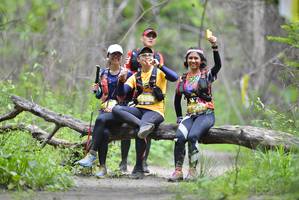 BIB: 5592, 
                            <button type="button" onclick="openModal(3993258)" class="btn btn-primary btn-sm float-right btn-popup" data-toggle="modal" data-target=".modal-high-quality">
                        <i class="fas fa-shopping-cart"></i> Add to Cart
                    </button>
                                            <button type="button" onclick="isThisMe(3993258, true)" class="btn btn-success btn-sm float-right btn-popup btn-isme hidden" data-toggle="tooltip" data-placement="bottom" title="นี่คือรูปของคุณใช่ไหม คลิกที่นี่เพื่อเอาเข้าอัลบั้ม">
                        <i class="fas fa-plus"></i> Add to album
                    </button>
                    <button type="button" onclick="isThisMe(3993258, false)" class="btn btn-warning btn-sm float-right btn-popup btn-isnotme hidden">
                        <i class="fas fa-ban"></i> Remove from album
                    </button>