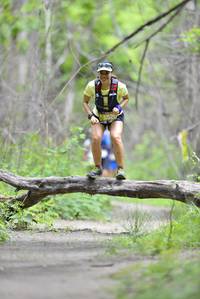 BIB: 552, 5520
                            <button type="button" onclick="openModal(3991777)" class="btn btn-primary btn-sm float-right btn-popup" data-toggle="modal" data-target=".modal-high-quality">
                        <i class="fas fa-shopping-cart"></i> Add to Cart
                    </button>
                                            <button type="button" onclick="isThisMe(3991777, true)" class="btn btn-success btn-sm float-right btn-popup btn-isme hidden" data-toggle="tooltip" data-placement="bottom" title="นี่คือรูปของคุณใช่ไหม คลิกที่นี่เพื่อเอาเข้าอัลบั้ม">
                        <i class="fas fa-plus"></i> Add to album
                    </button>
                    <button type="button" onclick="isThisMe(3991777, false)" class="btn btn-warning btn-sm float-right btn-popup btn-isnotme hidden">
                        <i class="fas fa-ban"></i> Remove from album
                    </button>