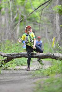 BIB: 5644
                            <button type="button" onclick="openModal(3993340)" class="btn btn-primary btn-sm float-right btn-popup" data-toggle="modal" data-target=".modal-high-quality">
                        <i class="fas fa-shopping-cart"></i> Add to Cart
                    </button>
                                            <button type="button" onclick="isThisMe(3993340, true)" class="btn btn-success btn-sm float-right btn-popup btn-isme hidden" data-toggle="tooltip" data-placement="bottom" title="นี่คือรูปของคุณใช่ไหม คลิกที่นี่เพื่อเอาเข้าอัลบั้ม">
                        <i class="fas fa-plus"></i> Add to album
                    </button>
                    <button type="button" onclick="isThisMe(3993340, false)" class="btn btn-warning btn-sm float-right btn-popup btn-isnotme hidden">
                        <i class="fas fa-ban"></i> Remove from album
                    </button>